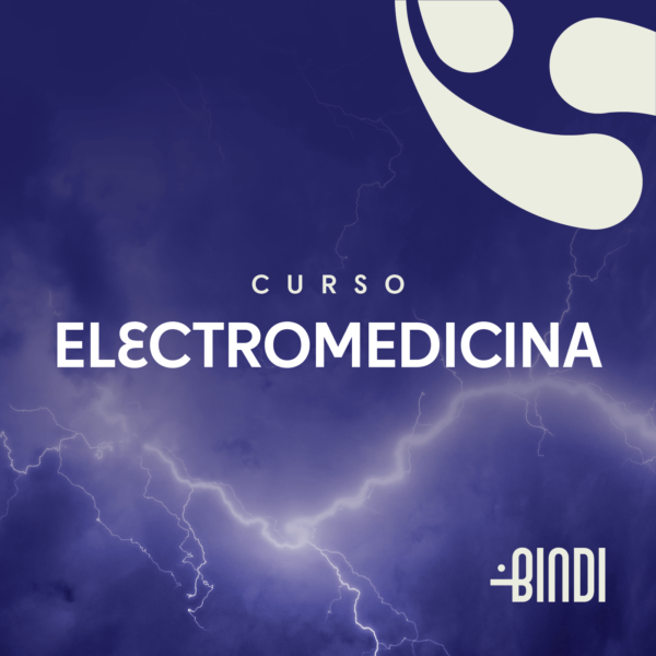 Electromedicina