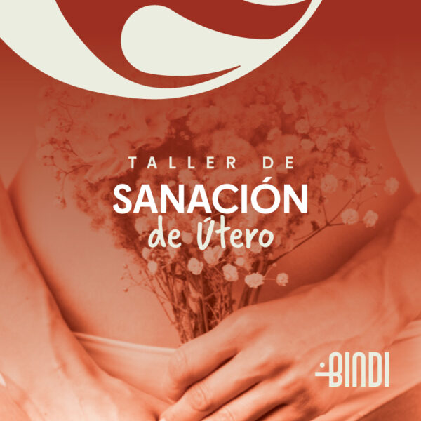 Taller Sanción de Útero