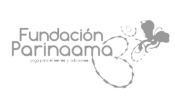 Fundación parinaama