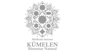 Kümelen