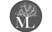 Logo ML Psicología