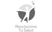 Revoluciona tu Salud